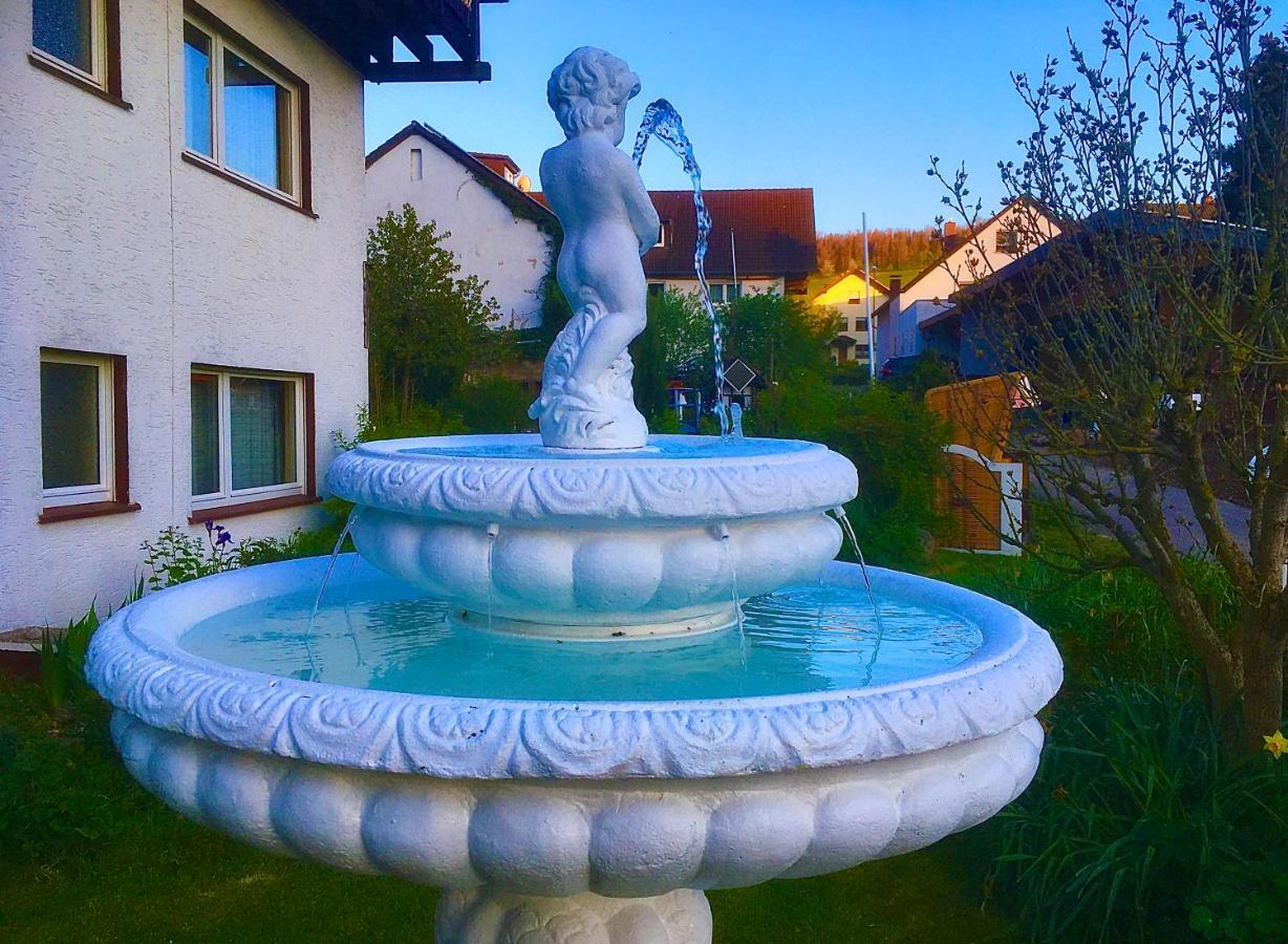 Hotel Hoxter Am Jakobsweg 3*